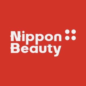 NIPPON BEAUTY
